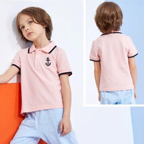 Комплекты одежды для мальчиков EuerDoDo China At AliExpress