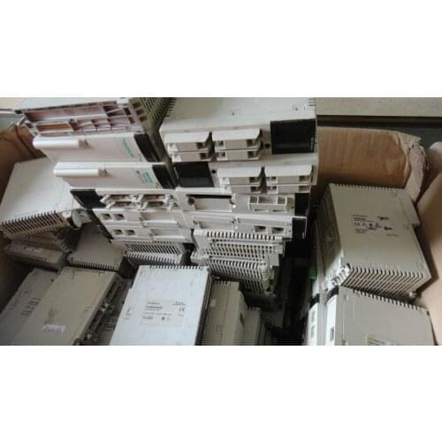 TSXP571634M TSX-P57-1634M used in good condition