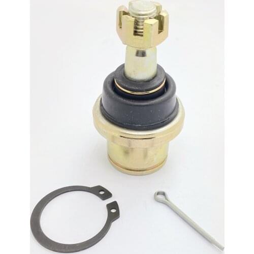 HISUN 500CC ATV FRONT A-ARM UPPER BALL JOINT KIT HISUN 500ATV