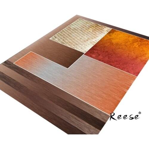 Lint Free Printed Geometric Area Rugs A Song Of Ice And Fire Warm And Cold Tones Carpets Living Room Anti Slip Washable No Fade