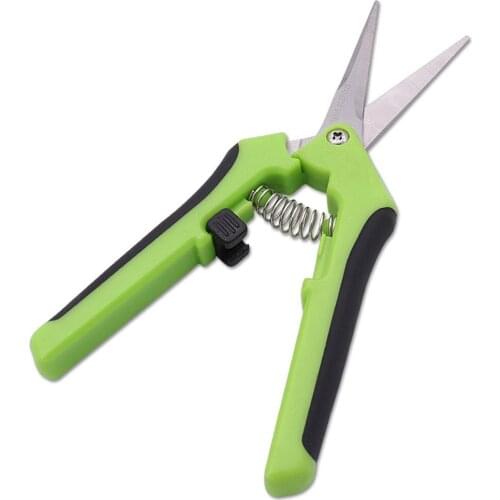 LanLan Secateurs