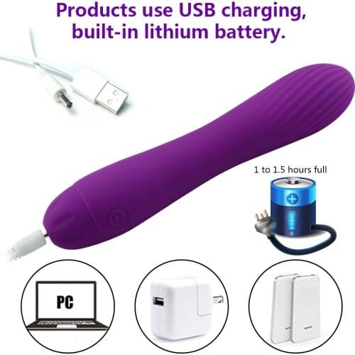 Vibrators Dildos Shop for Women SexToys Accessories Adults G Spot Puss Vagina Stimulator Clitoris Erotic USB Charging Waterproof