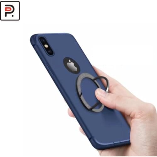 MagSafe Sticker Metal Plate Magnet Sheet Phone Holder Magnetic Car Phone Stand holders Adapted iPhone xiaomi samsung