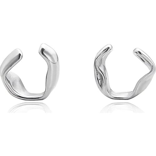 Клипсы Move On China At AliExpress