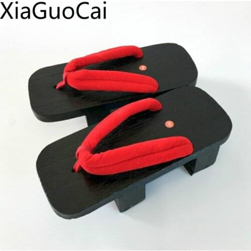 Summer New Mens Slippers Two Teeth Gentleman Herringbone Mens Slippers Cosplay Mens Bench Raft Flip Flops