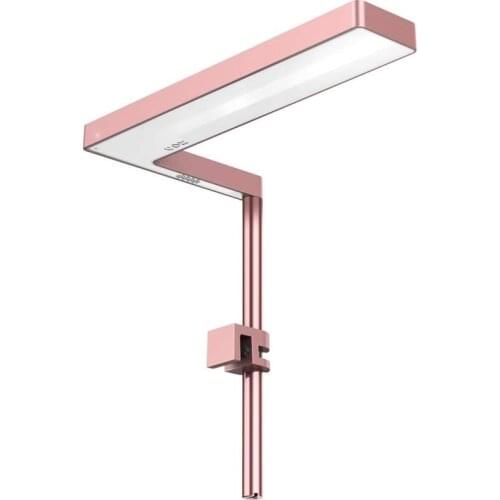 ONF Nano Aquarium Light Dimmable Full Spectrum LED Light with APP Control for Freshwater Tank Plant Growth