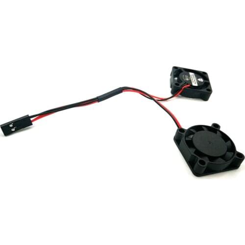 NEW 3007 30MM 3CM 30*30*7mm 5V 12V raspberry pi fan 3D Printer fan Cooling fan laptop miniature quiet M.2 HD fan