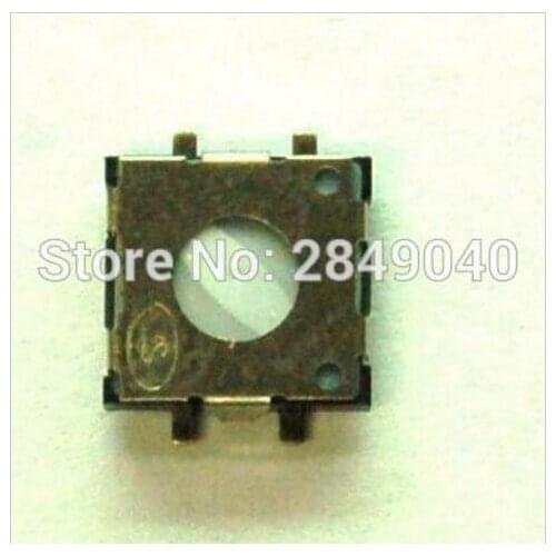 Original Shutter Button for Canon 300D 350D 400D 450D 500D 600D Digital Camera