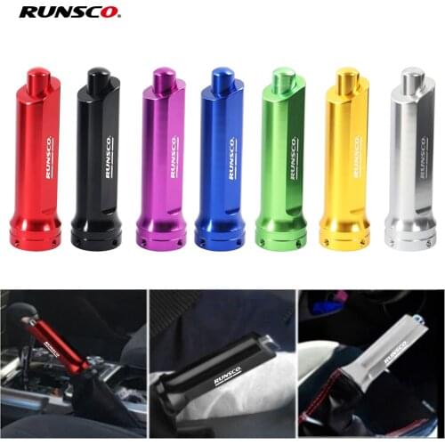 Runsco Car Accessories