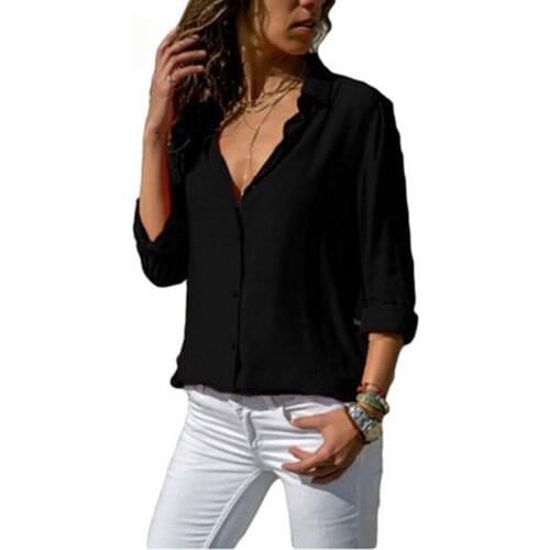 Siivonen Long Blouses