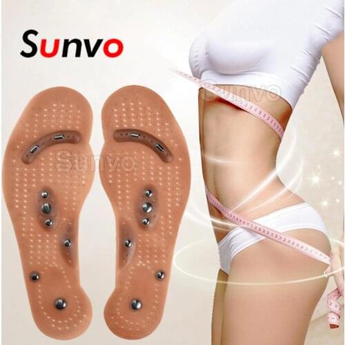 Sunvo Home Textiles