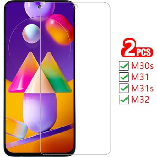 TRPZY Samsung Galaxy M30s Phone Cases