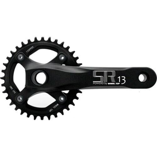 Wheel top Bicycle Parts