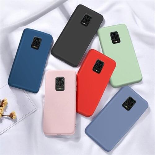 Wolfsay Phone Cases Xiaomi Redmi Note 3 Pro SE