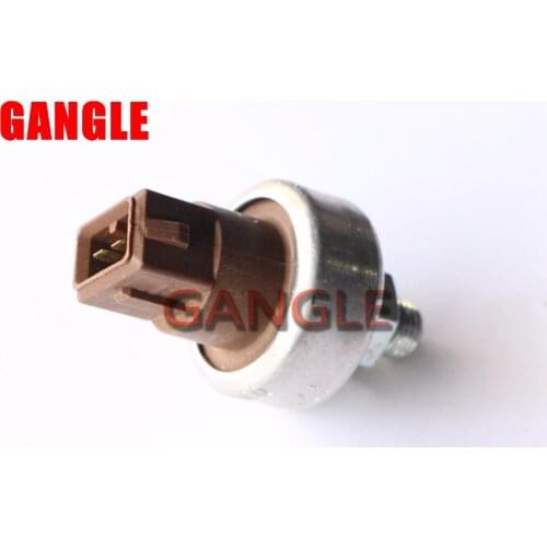 XW43-3N824-AA POWER STEERING OIL PRESSURE SWITCH For FORD