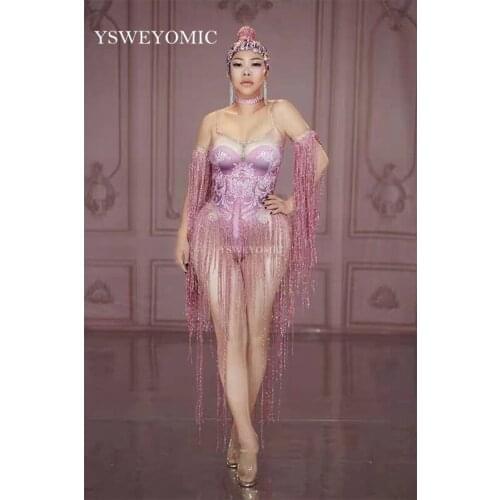 Народные концертные костюмы YSWEYOMIC China At AliExpress