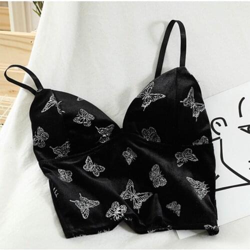 Женские топы ZVANXVBL China At AliExpress