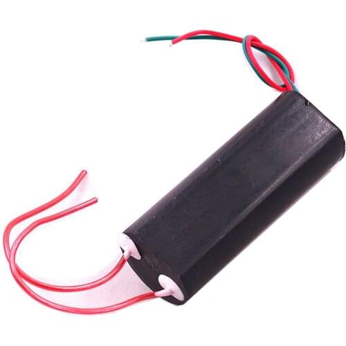 Ultra high voltage arc block 3-6V 400KVV / 1000kvv generator module inverter transformer pulse module