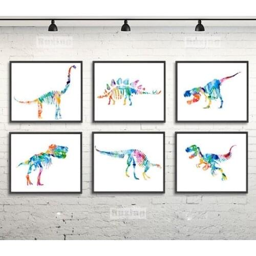 Diamond Painting,3D, dinosaur,Diamond Embroidery,5D,DIY,Cross Stitch,Diamond Mosaic,Needlework,Full,Picture,Wedding Decoration