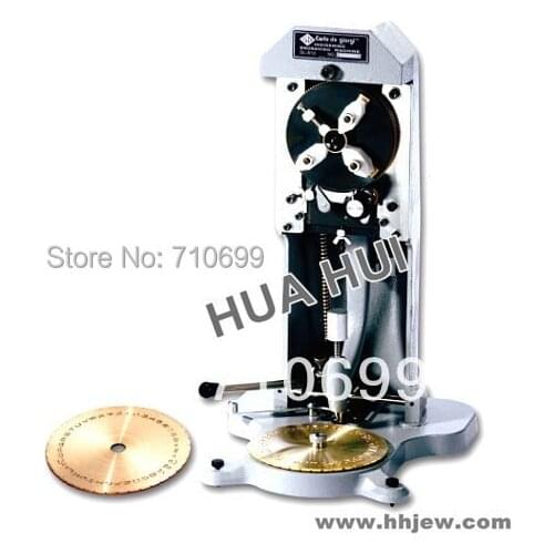 FREE SHIPPING inside ring Engraving Machine . Engraving Machine jewelry tools & equipment jewelry tools & equipment