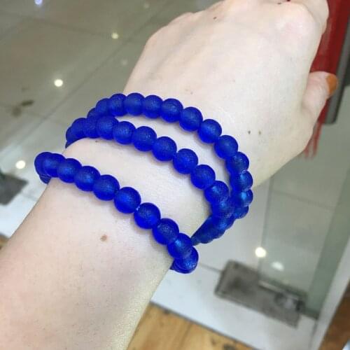 CAIMSJ Bead Bracelets