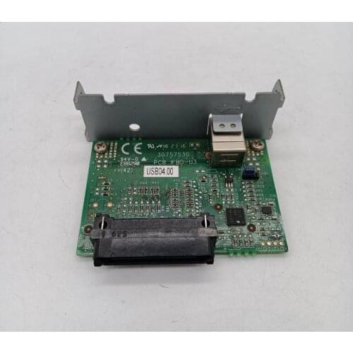 For Star Micronics USB Interface Card IFBD-U05 for TSP650 TSP700 TSP800 II pos