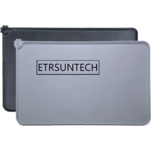 ETRSUNTECH Houses For Dogs