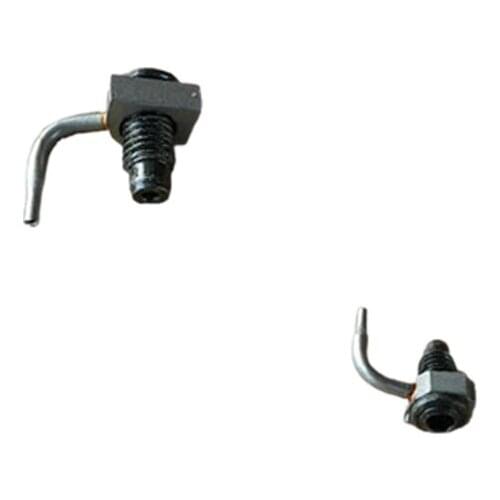 Nozzle gp-piston cooling for GREAT WALL HAVAL H9 4C20A