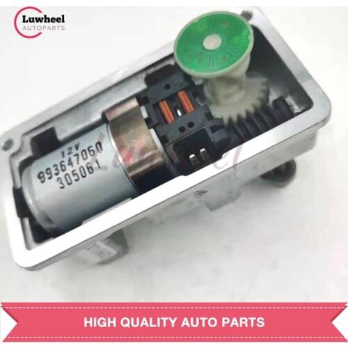GTB2056V turbo electronic actuator Gearbox G-001 781751 6NW009660 turbocharger 781743 777318 for Meercedes E 350 CDI W212