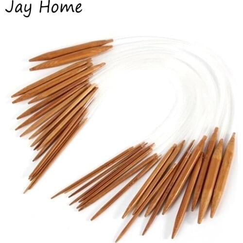 JAY HOME Sets Of Needles