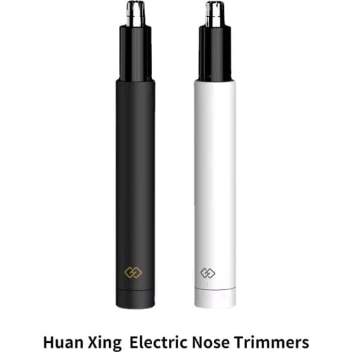 Lofans Nose And Ear Trimmers