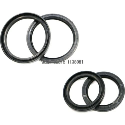 OIL SEAL 180*210*13 110*170*13 190*210*15 154*180*18 155*190*15 130*180*14 150*185*16 140*180*16 180*205*15 mm
