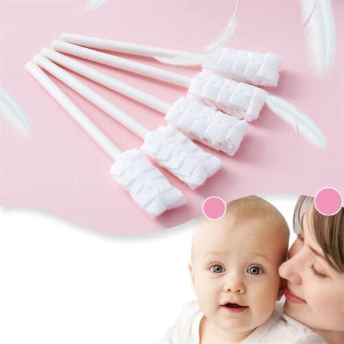 Moonvvin Dental Care Products