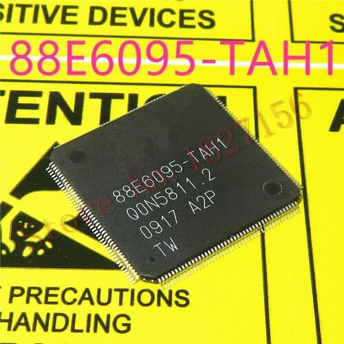 New Arrival Promotion 88E6095-TAH1