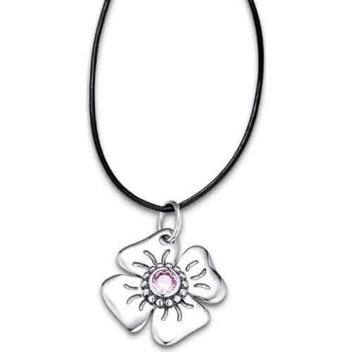 Fit Pandora Bracelets 925 Orignal Sterling Silver Beads P-Lock Opener Charm Women Jewelry Silver Charms Bead DIY Making Kralen