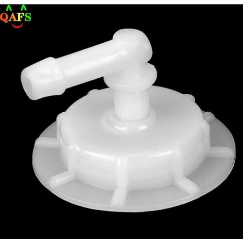 Reservoir Over For Honda/Accord/CR-V 19106RNAA00 Radiator Coolant flow Tank Cap