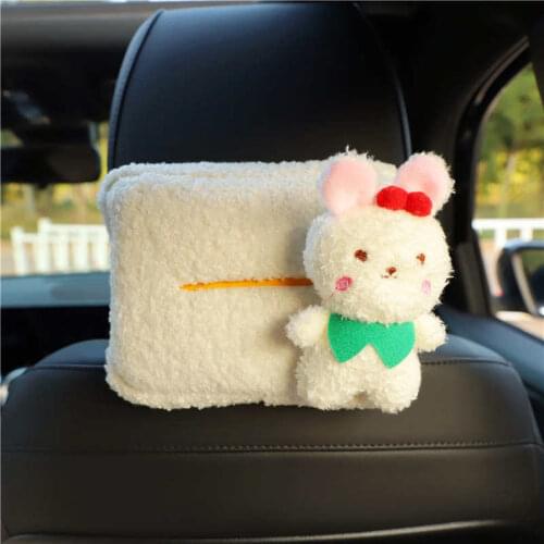 Napkin Boxes SlfTimming China