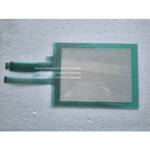 Brand New Touch Screen Digitizer for GP2501S-SC41-24V GP2501SSC4124V Touch Pad Glass