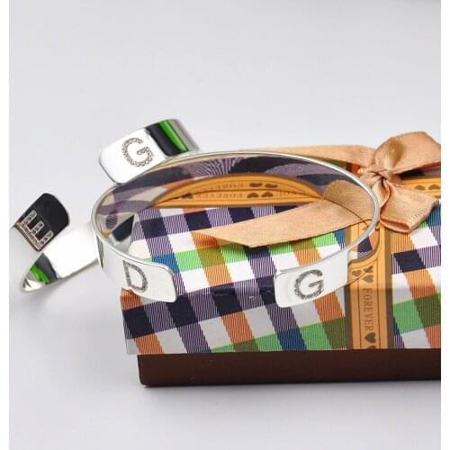 Широкие браслеты The Pleiades China At AliExpress