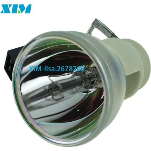 High Quality BL-FP190B/SP.8VF01GC01 Replacement Projector Lamp/Bulb For Optoma DW326E/DX316/DX3246/DX326/H180X/W301/X301