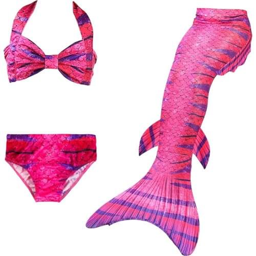 Женские слитные купальники Yobel China At AliExpress