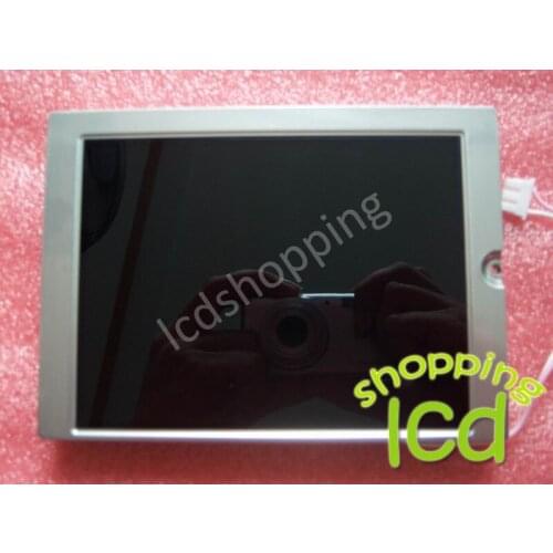 5.7" lcd screen TCG057QV1DC-G00