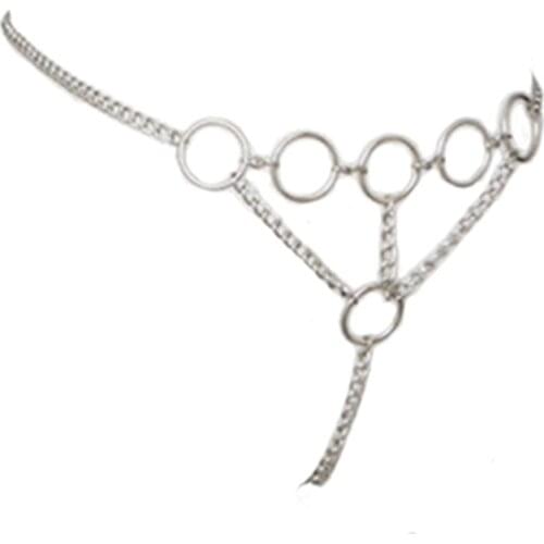 Women Fantasia Erotic Panties Porno Lingerie Erotic Sex Panties See Trough Sexy Costumes Fetish Sex Underwear