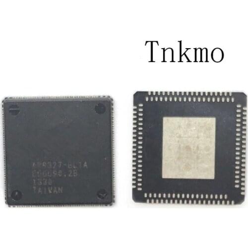 10PCS AR8327-BL1A AR8327 QFN circuit IC chipAR8327BL1A