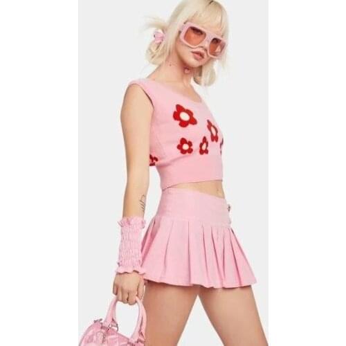 Женская верхняя одежда A.D.EAST China At AliExpress