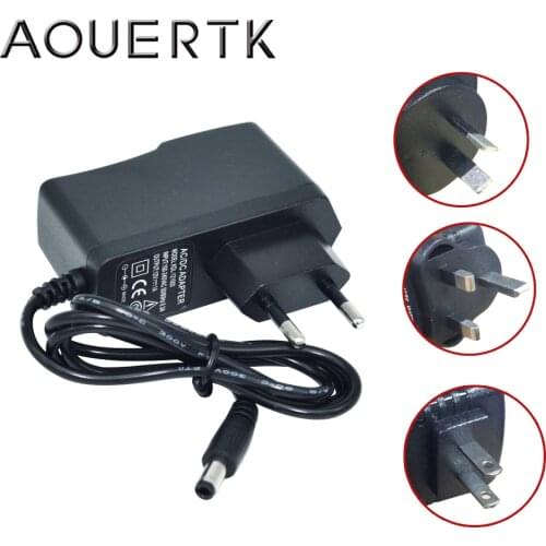 Объективы системы наблюдения AOUERTK China At AliExpress