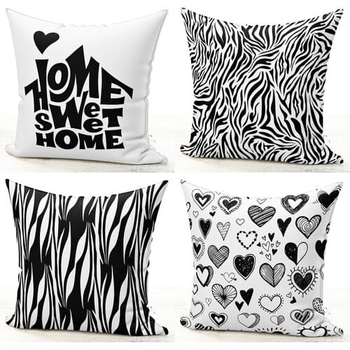 Bk Home Dekor Home Accessories