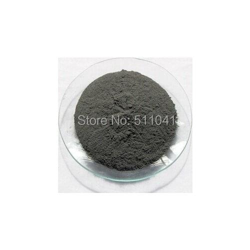 Factory supply titanium powder ,Paypal is available