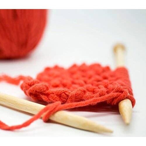 Frequeback Knitting Kits