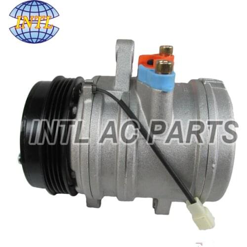 Товары для мам и малышей INTL AC PARTS China At AliExpress